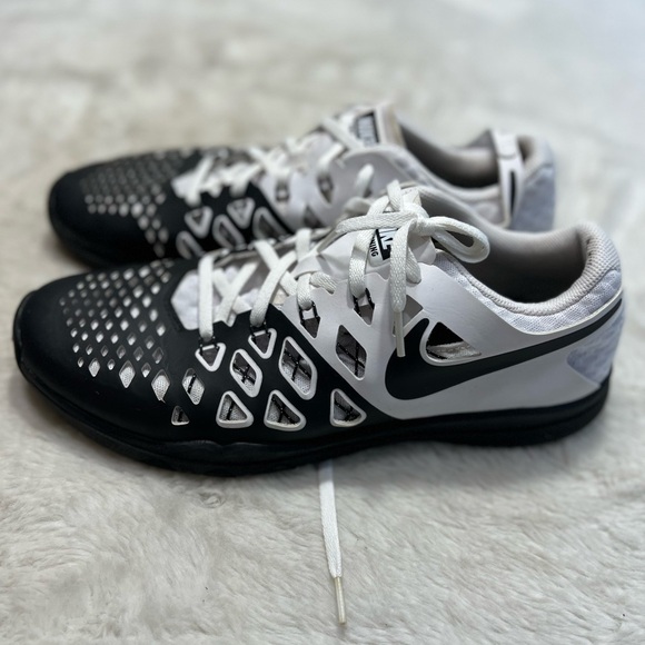 Sold - Picture 9 of 9